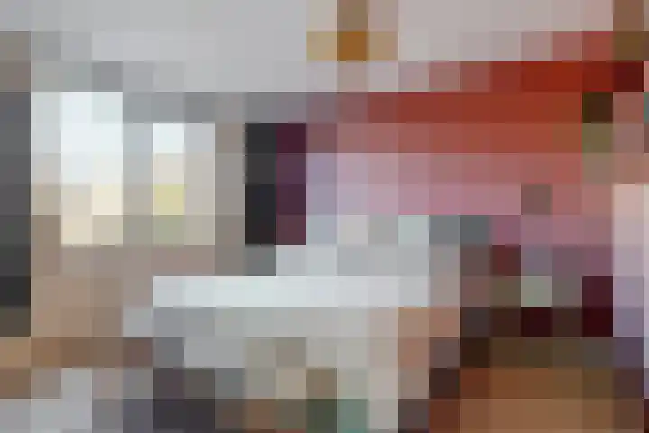 Prinsenhof 34 Leiderdorp thumbnail 15