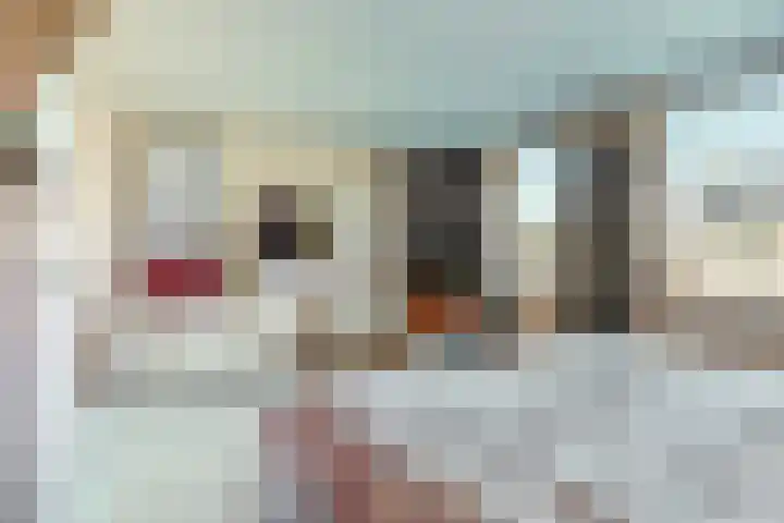 Prinsenhof 34 Leiderdorp thumbnail 16