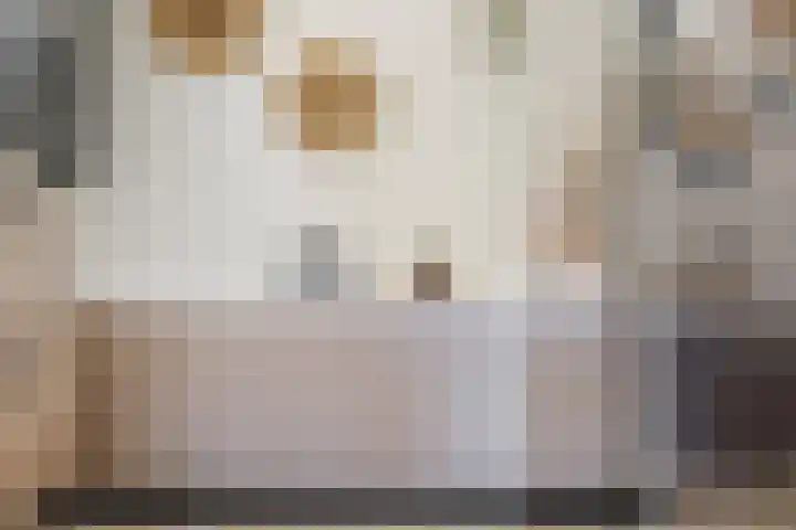 Prinsenhof 34 Leiderdorp thumbnail 19
