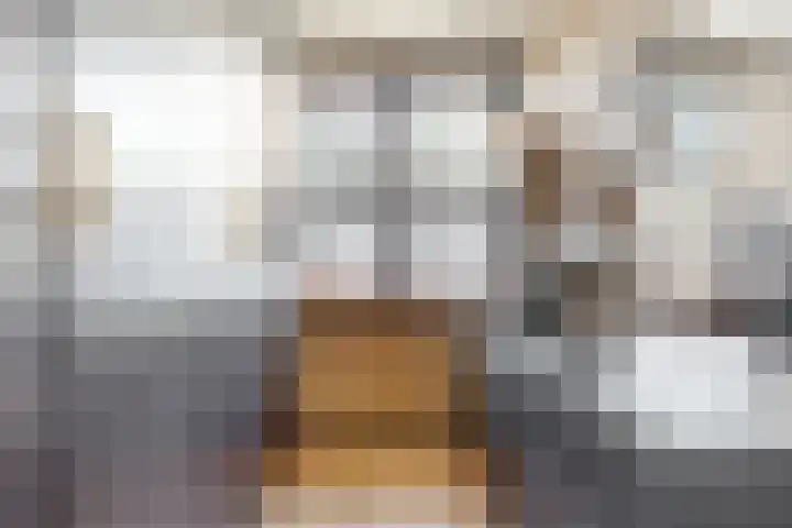 Prinsenhof 34 Leiderdorp thumbnail 23