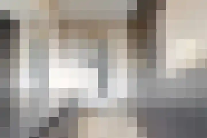 Prinsenhof 34 Leiderdorp thumbnail 24