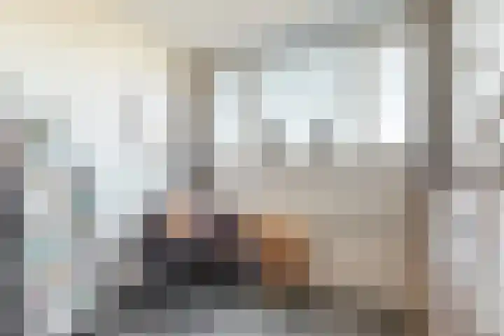 Prinsenhof 34 Leiderdorp thumbnail 27
