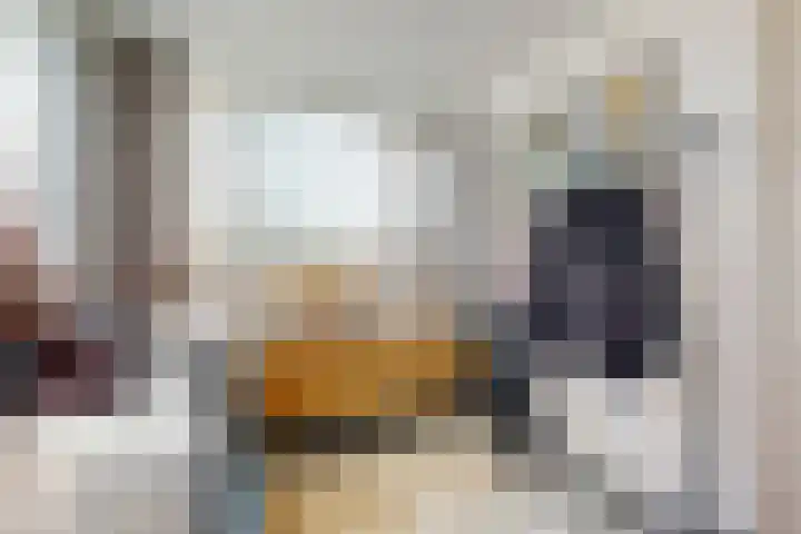 Prinsenhof 34 Leiderdorp thumbnail 30