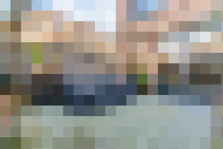 Prinsenhof 34 Leiderdorp thumbnail 31