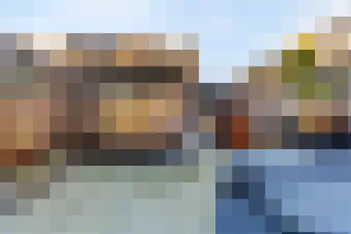 Prinsenhof 34 Leiderdorp thumbnail 32