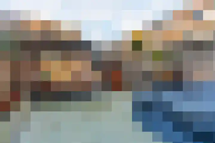 Prinsenhof 34 Leiderdorp thumbnail 33