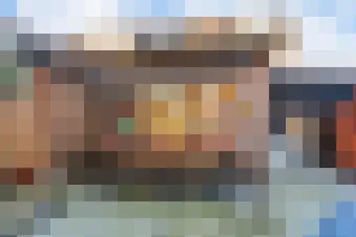 Prinsenhof 34 Leiderdorp thumbnail 35