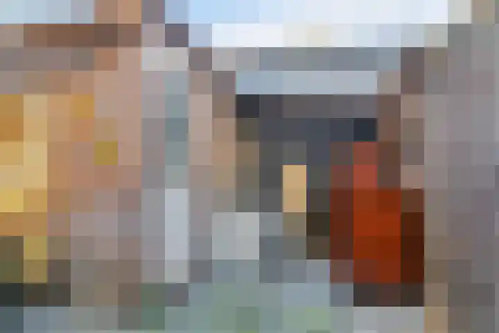 Prinsenhof 34 Leiderdorp thumbnail 36