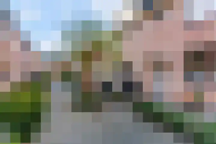 Prinsenhof 34 Leiderdorp thumbnail 37