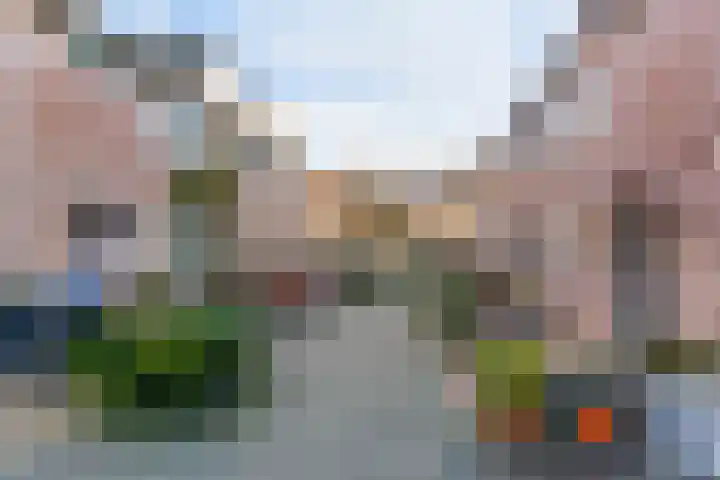 Prinsenhof 34 Leiderdorp thumbnail 4