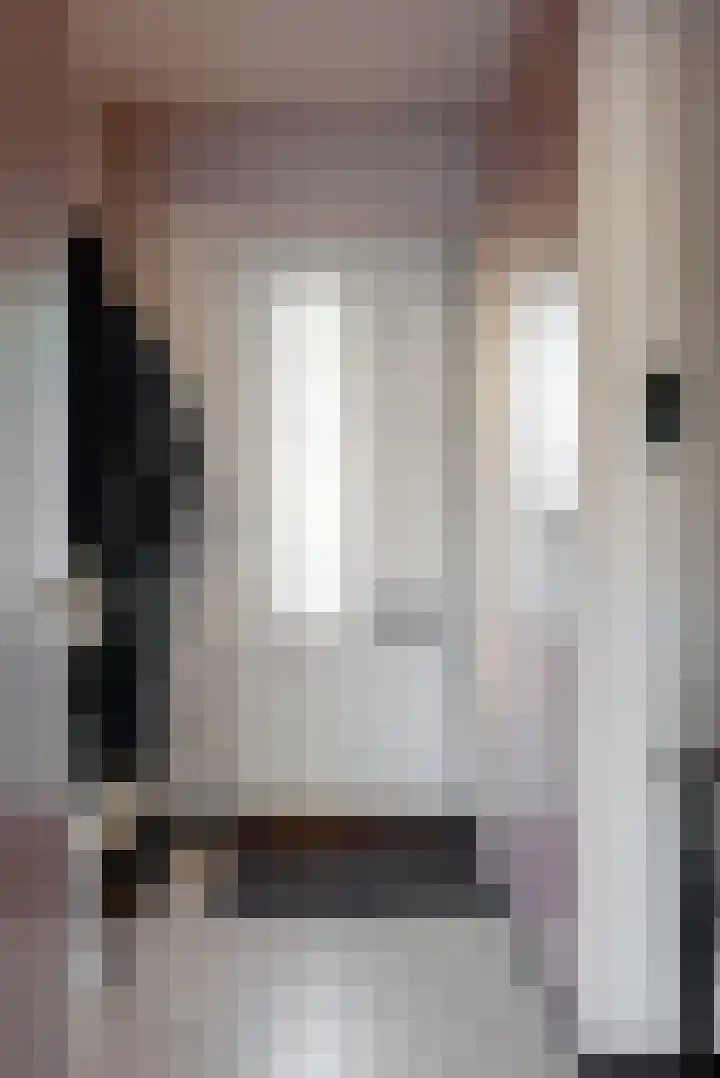 Prinsenhof 34 Leiderdorp thumbnail 5