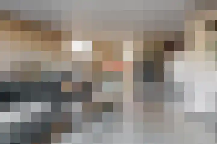 Prinsenhof 34 Leiderdorp thumbnail 7