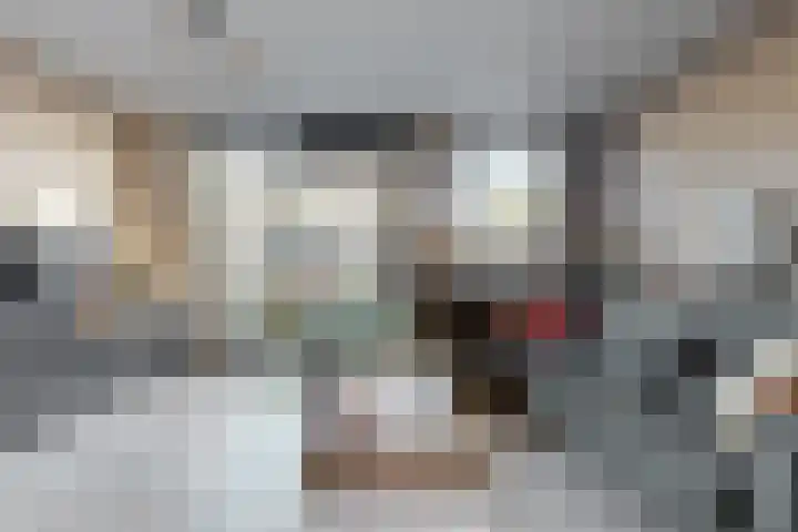 Prinsenhof 34 Leiderdorp thumbnail 8