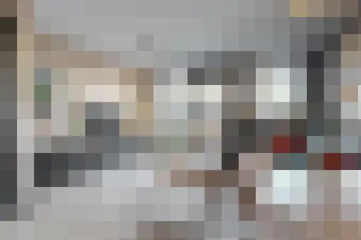 Prinsenhof 34 Leiderdorp thumbnail 9