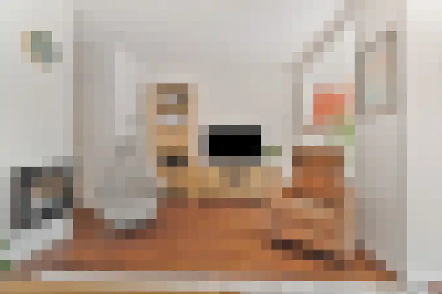 Prinsenhof 35 Pijnacker thumbnail 11