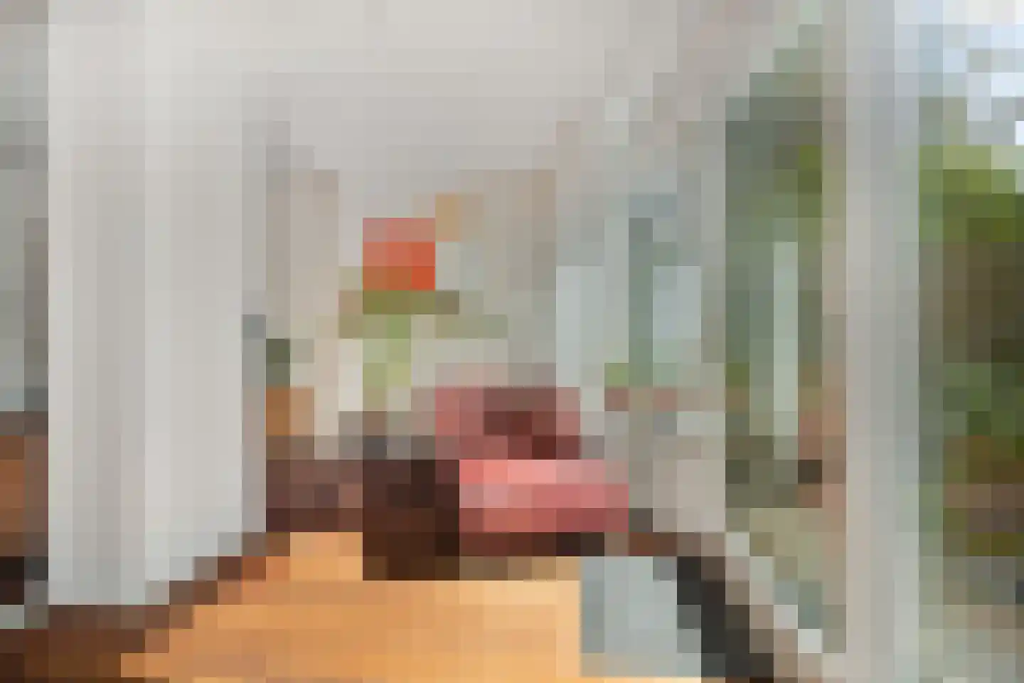 Prinsenhof 35 Pijnacker thumbnail 12