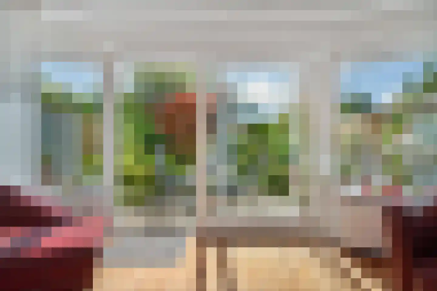 Prinsenhof 35 Pijnacker thumbnail 13