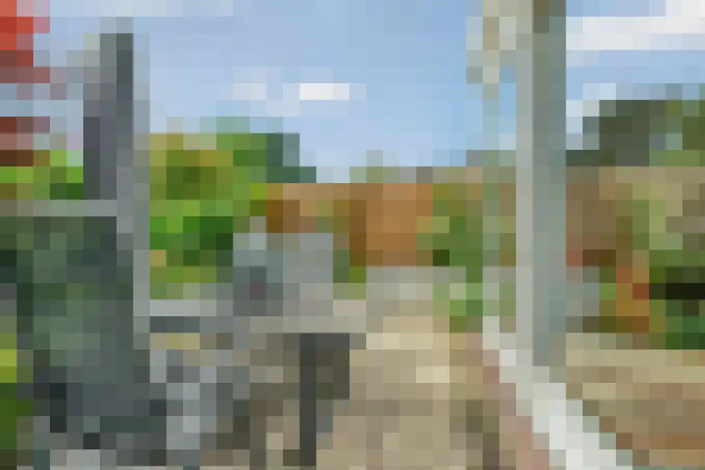 Prinsenhof 35 Pijnacker thumbnail 14