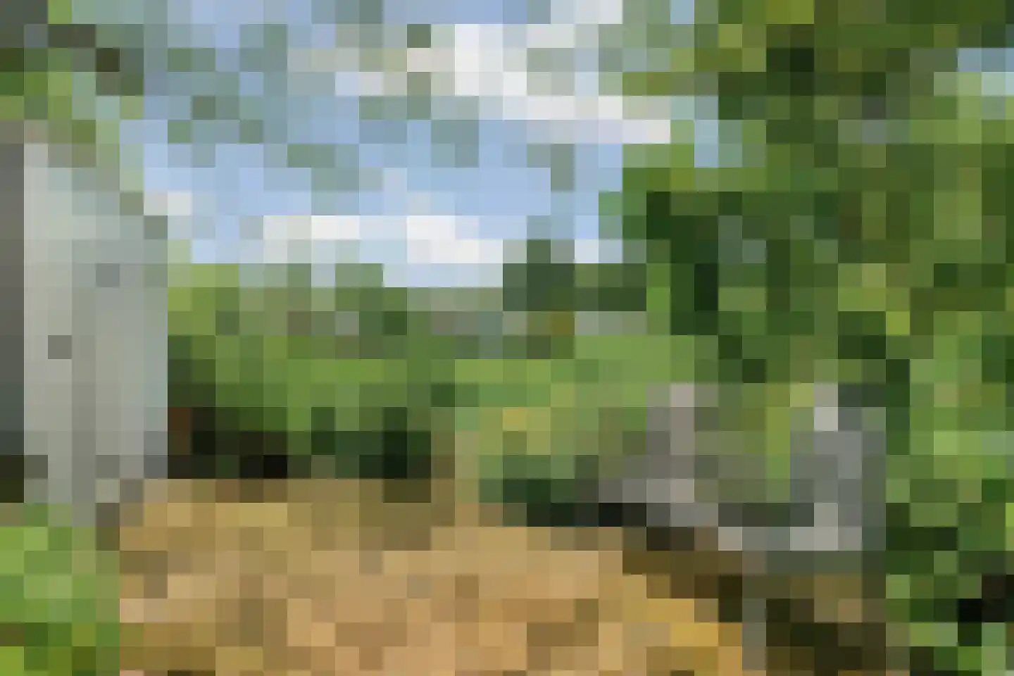 Prinsenhof 35 Pijnacker thumbnail 15