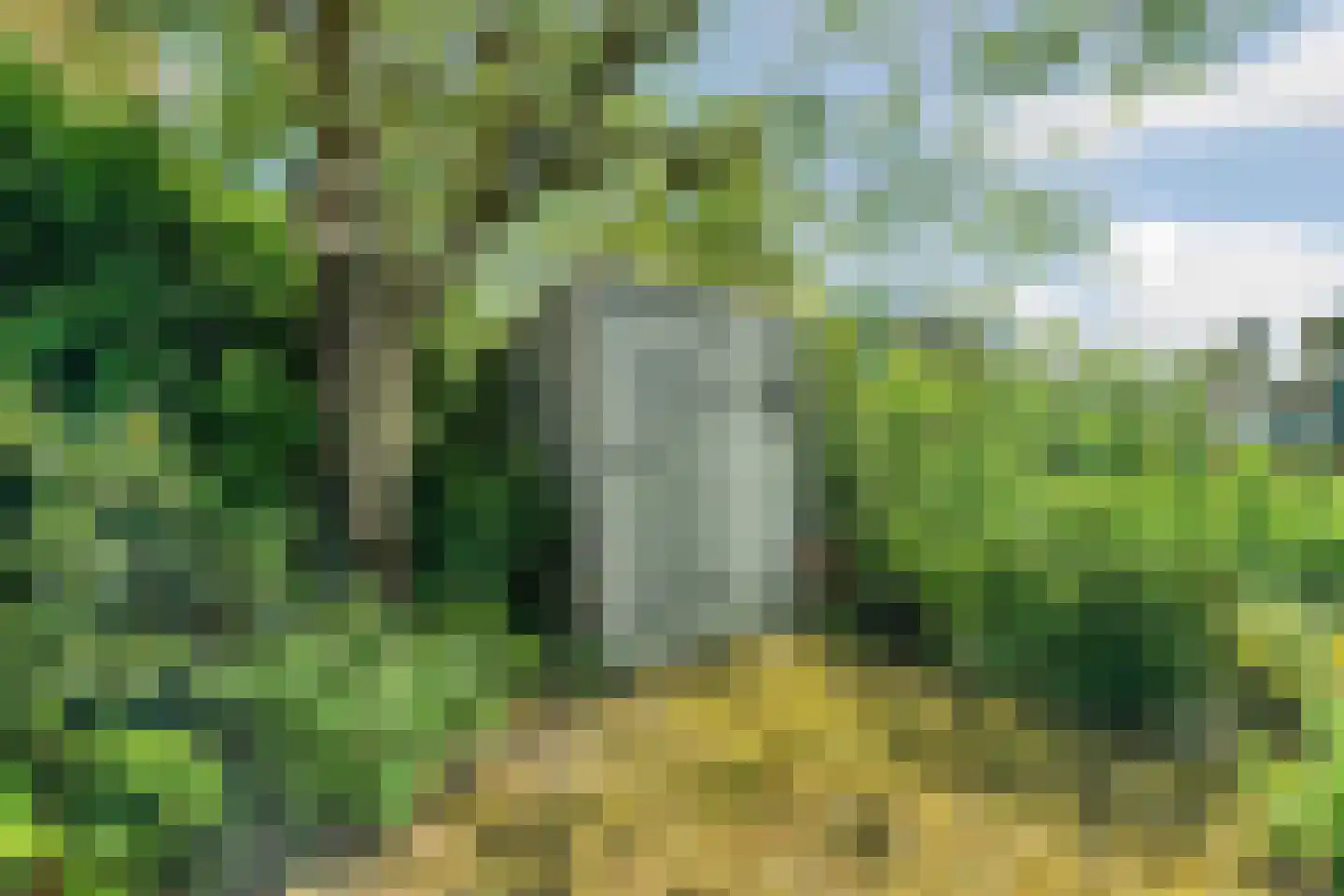 Prinsenhof 35 Pijnacker thumbnail 16