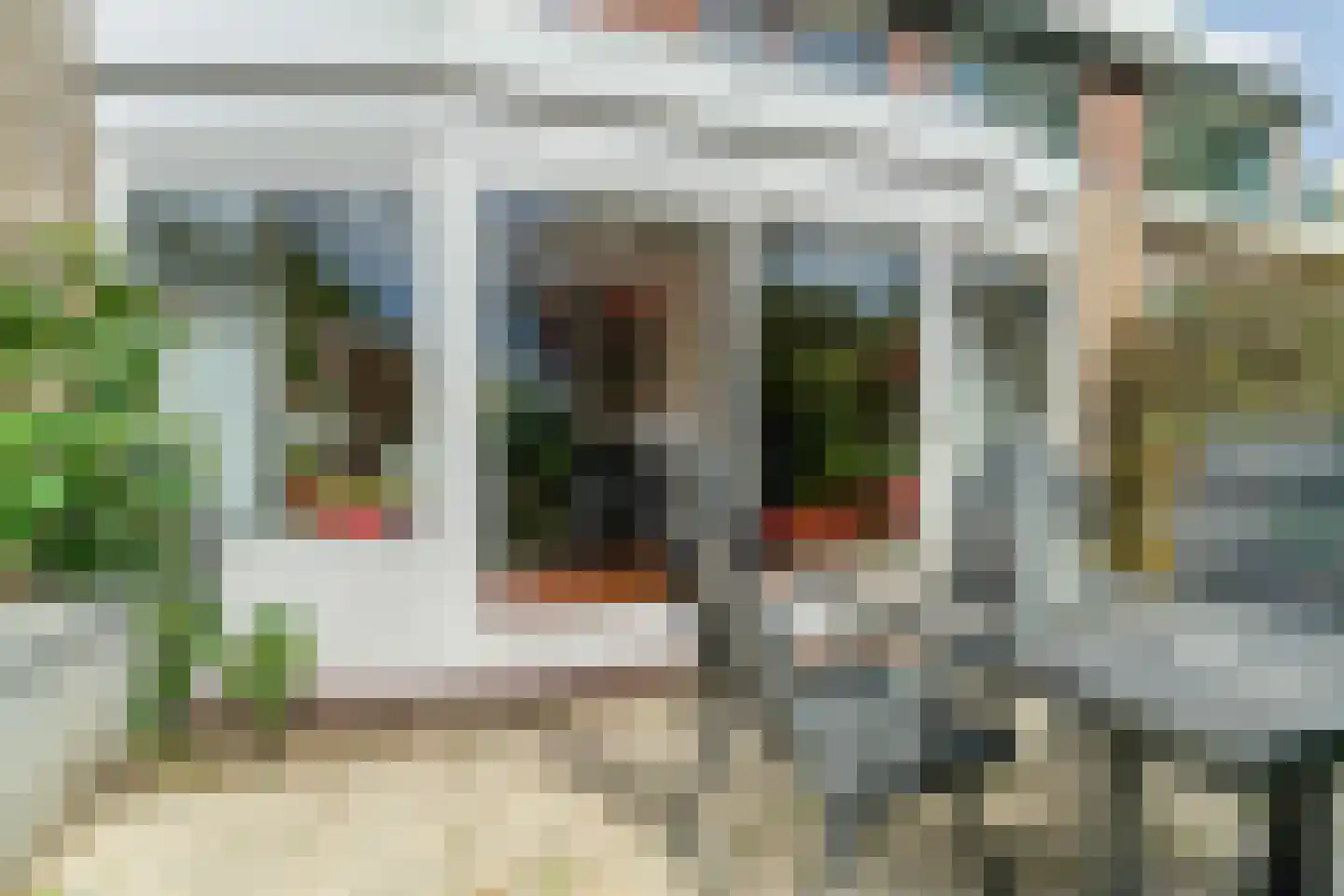 Prinsenhof 35 Pijnacker thumbnail 20