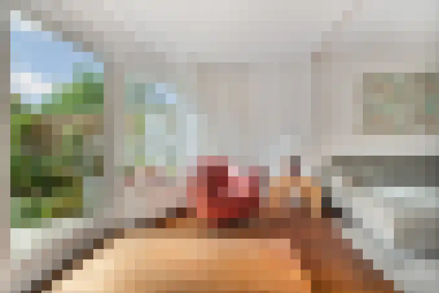 Prinsenhof 35 Pijnacker thumbnail 21