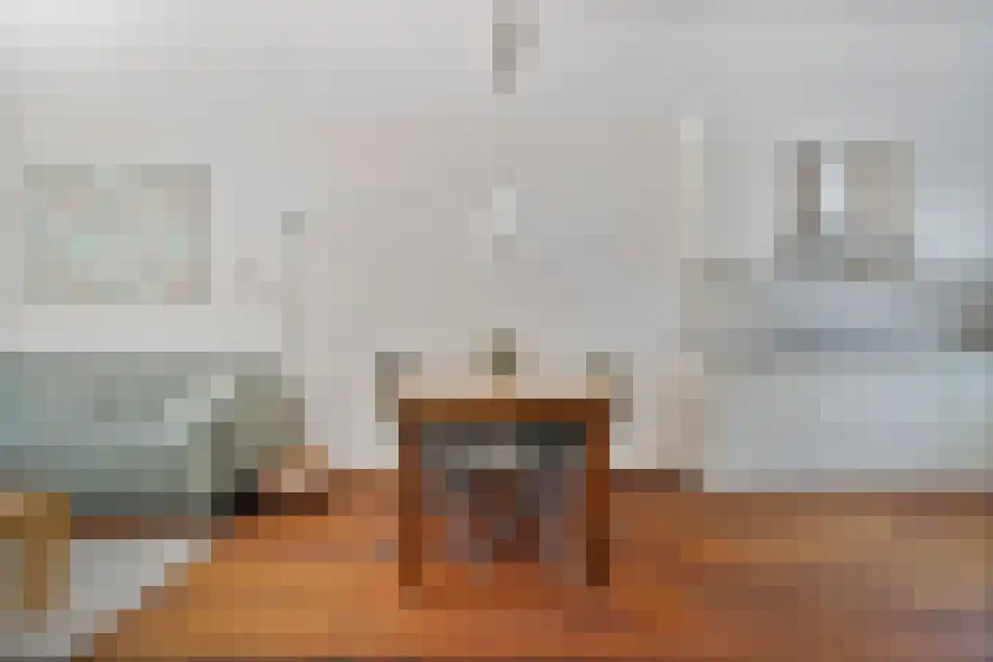 Prinsenhof 35 Pijnacker thumbnail 23