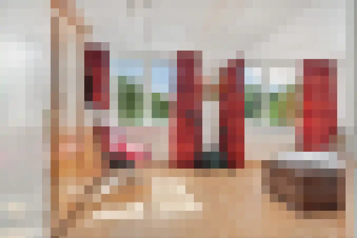Prinsenhof 35 Pijnacker thumbnail 29