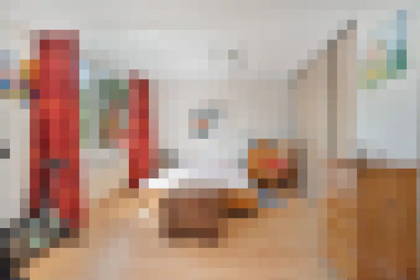 Prinsenhof 35 Pijnacker thumbnail 30