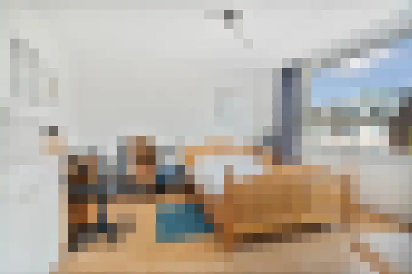 Prinsenhof 35 Pijnacker thumbnail 32