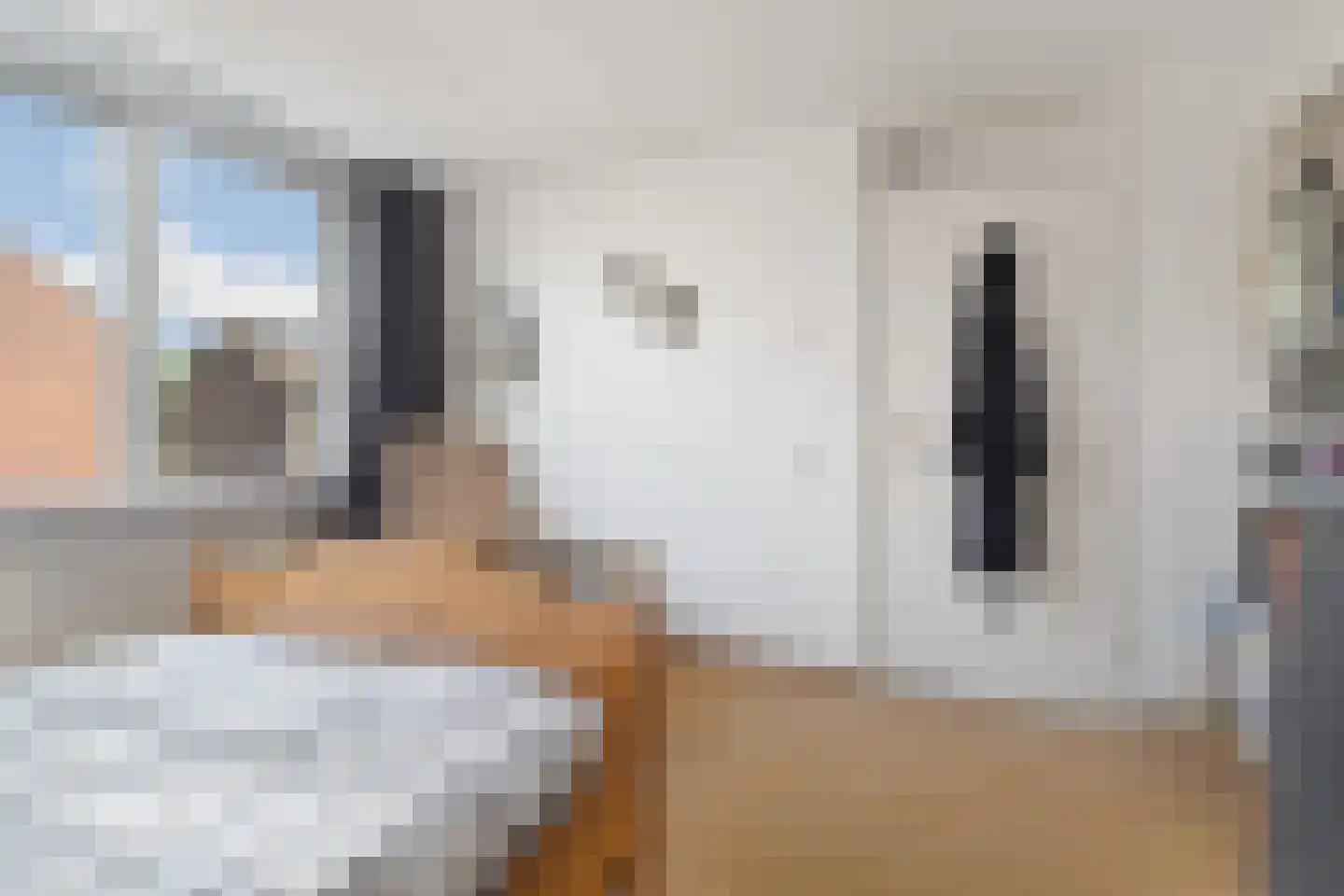 Prinsenhof 35 Pijnacker thumbnail 33