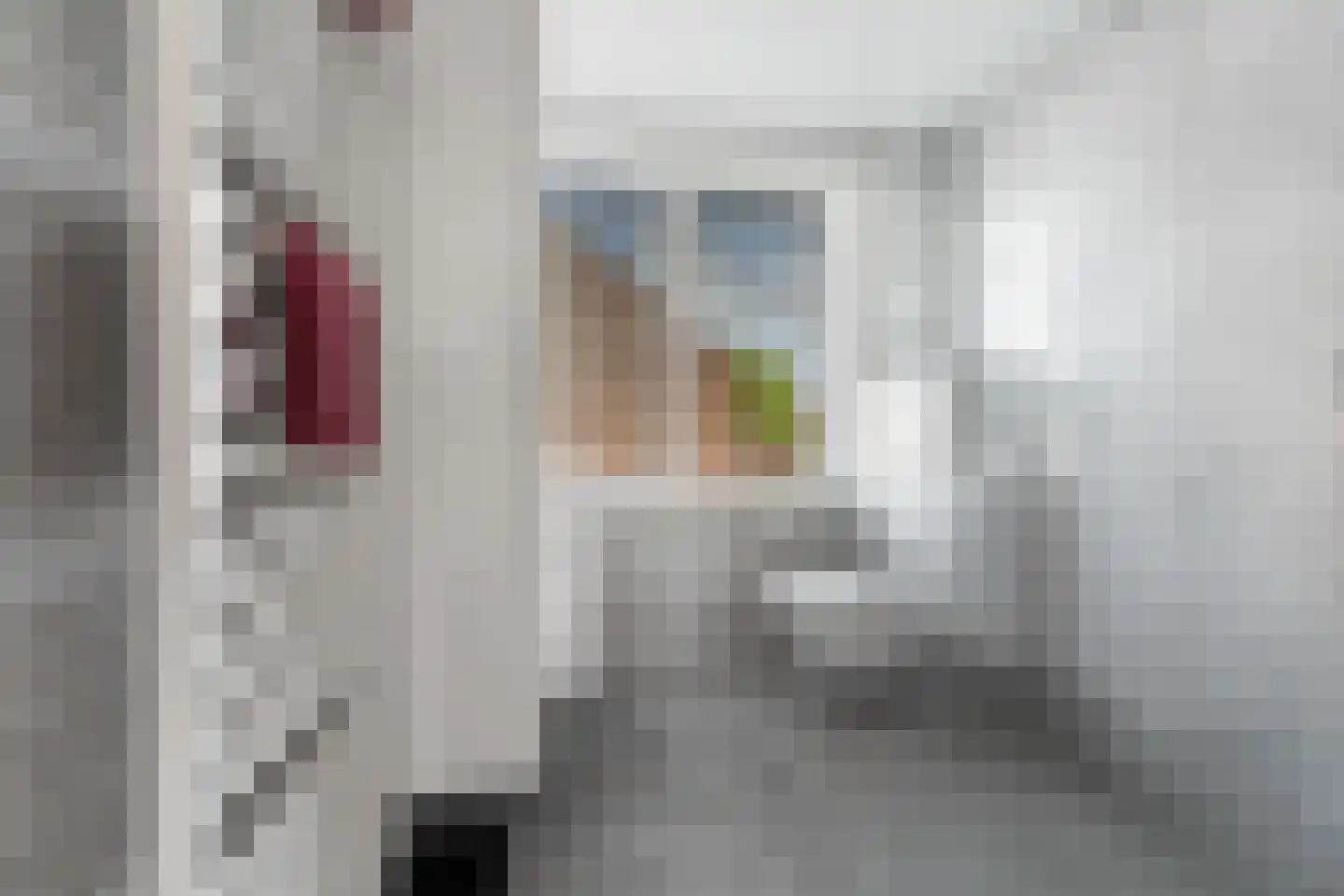 Prinsenhof 35 Pijnacker thumbnail 34