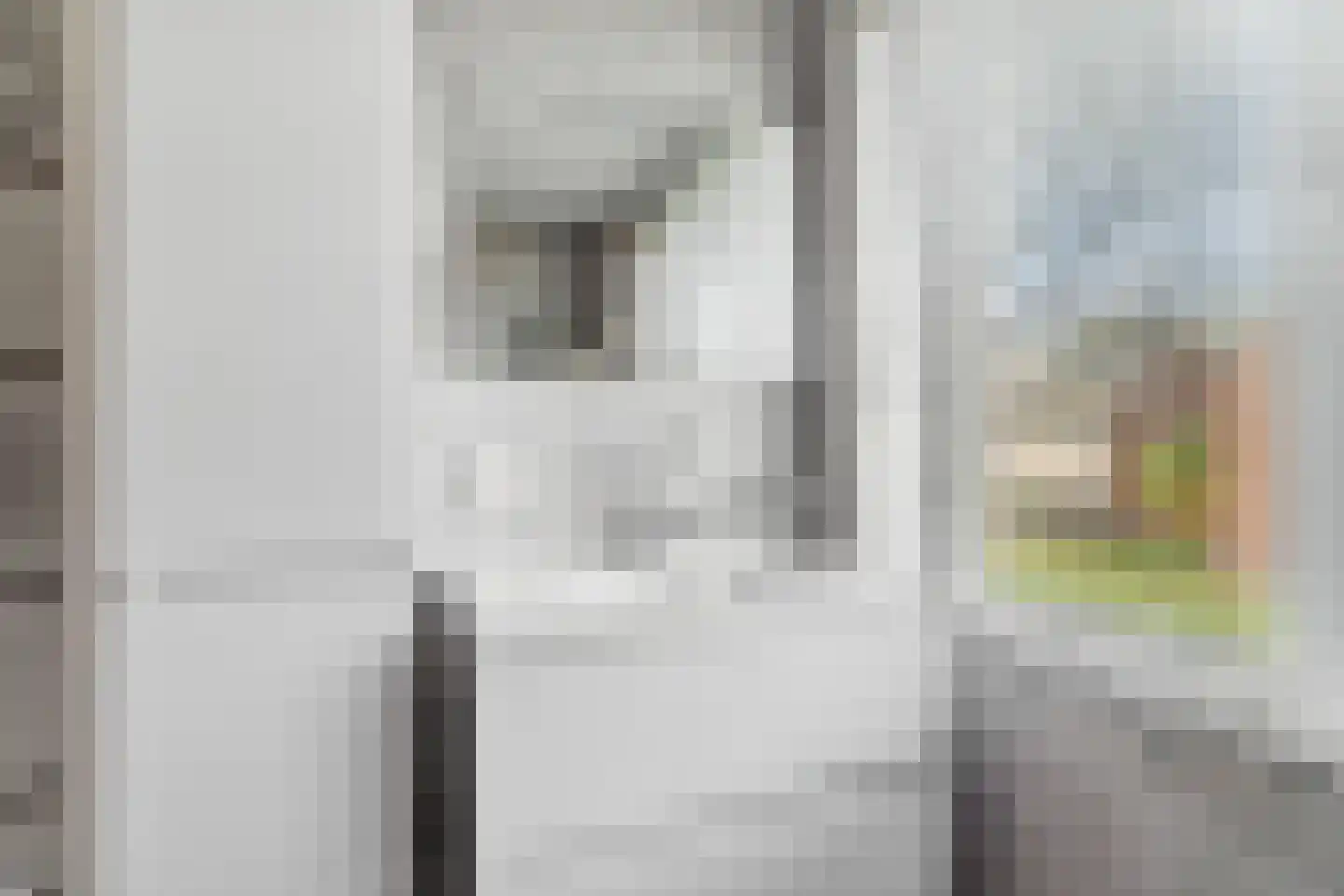 Prinsenhof 35 Pijnacker thumbnail 35
