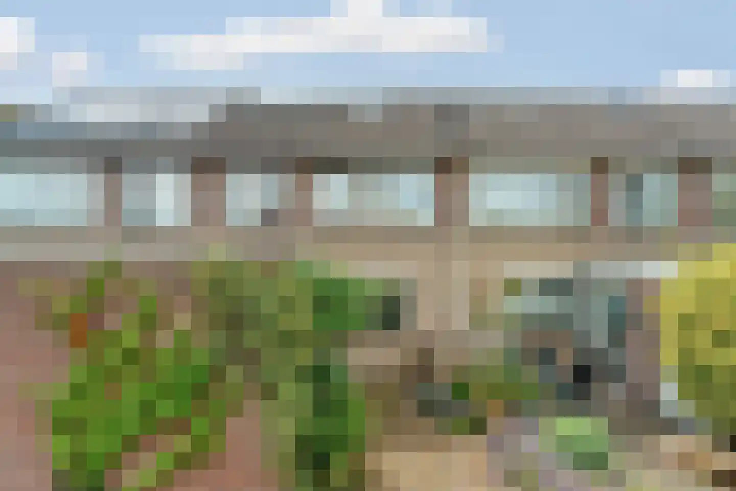 Prinsenhof 35 Pijnacker thumbnail 43
