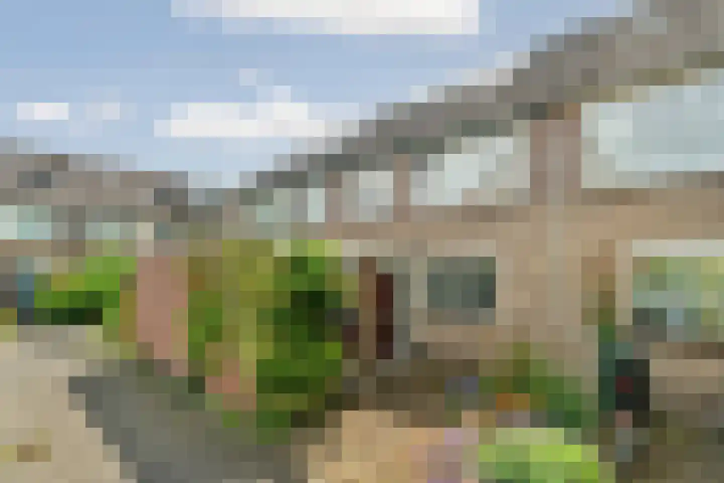 Prinsenhof 35 Pijnacker thumbnail 44
