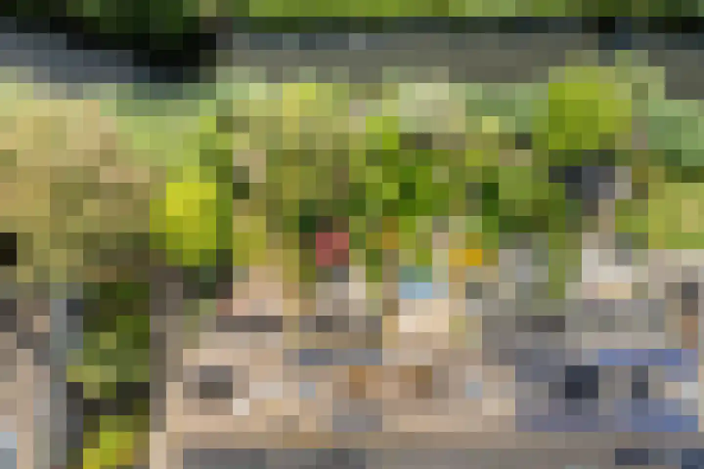 Prinsenhof 35 Pijnacker thumbnail 48