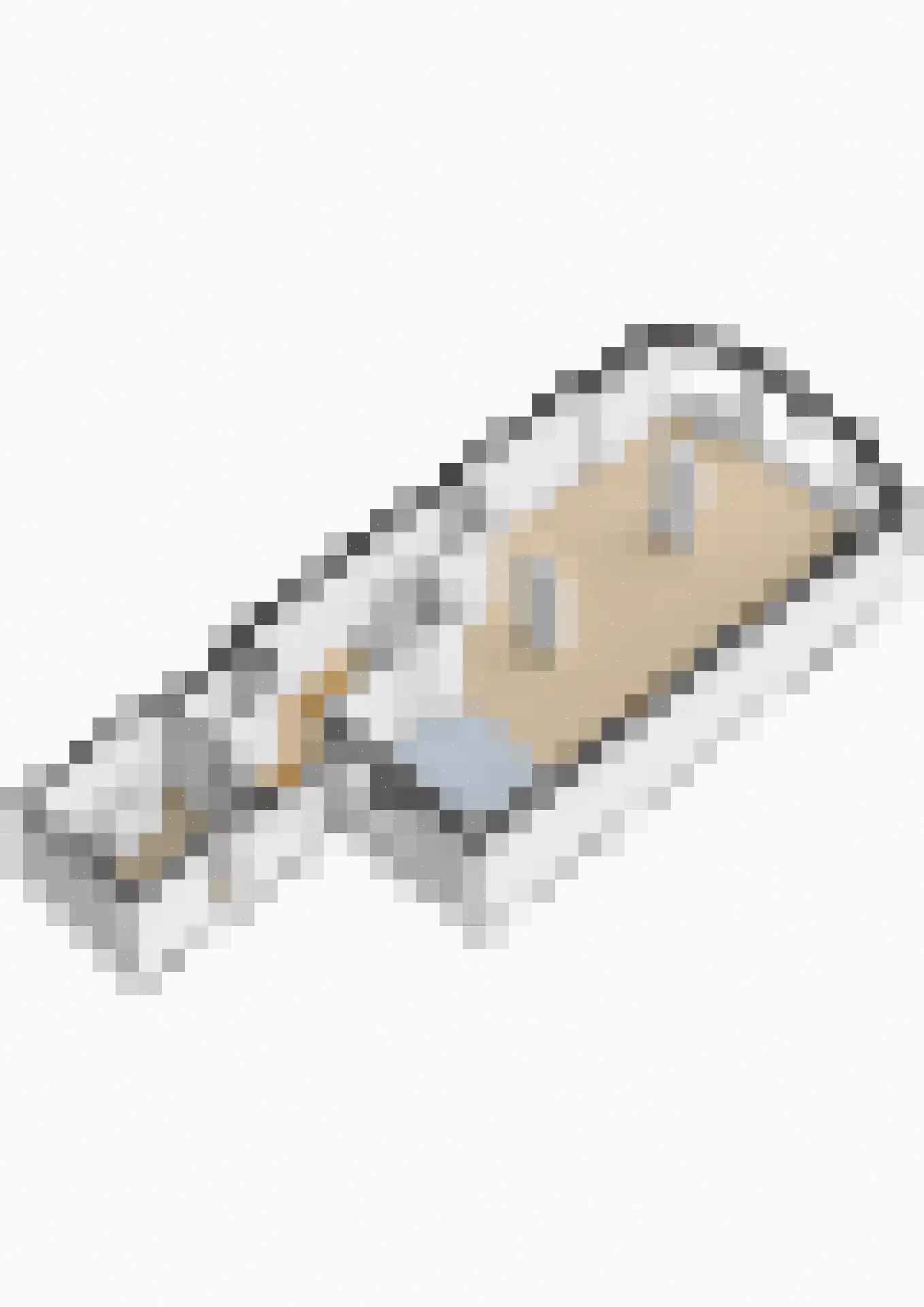 Prinsenhof 35 Pijnacker thumbnail 57