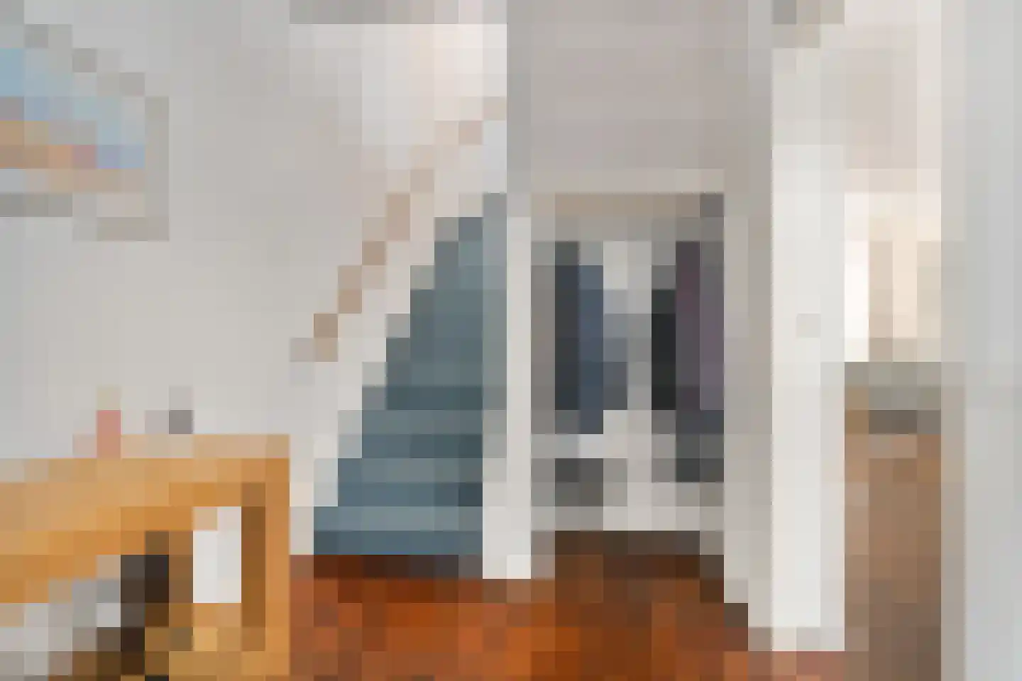 Prinsenhof 35 Pijnacker thumbnail 6