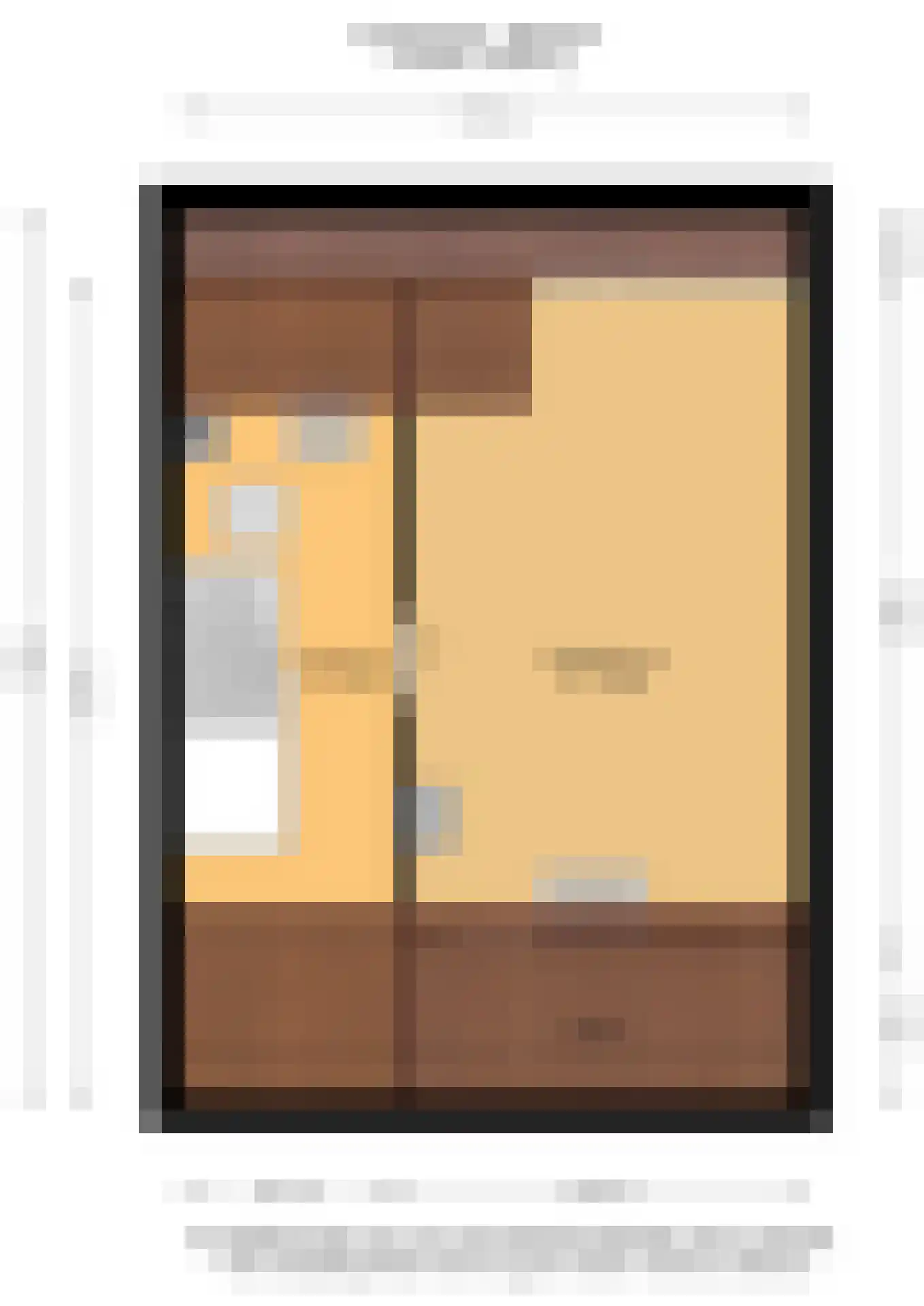 Prinsenhof 35 Pijnacker thumbnail 61