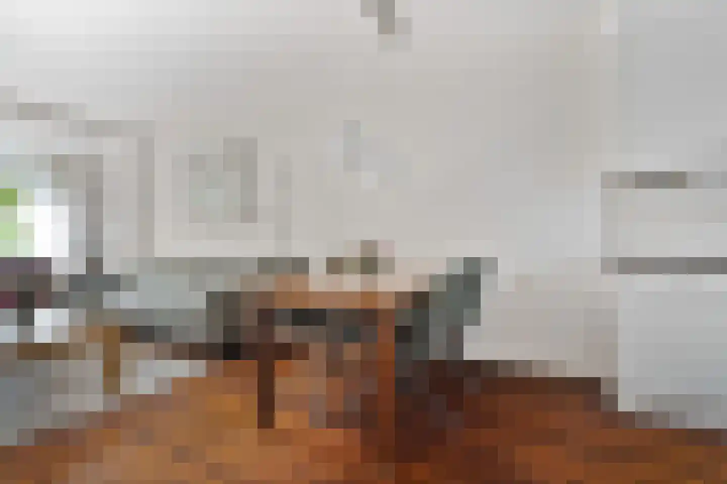 Prinsenhof 35 Pijnacker thumbnail 7