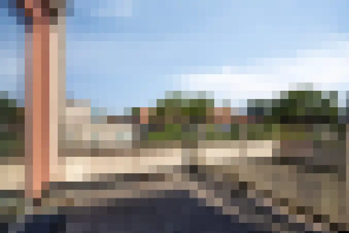 Prinsenhof 36 Puttershoek thumbnail 16