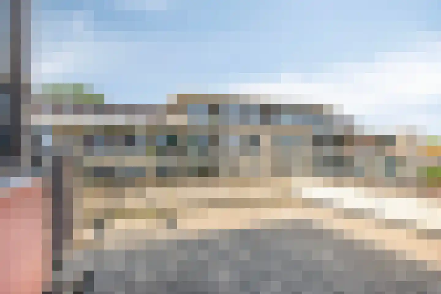 Prinsenhof 36 Puttershoek thumbnail 18