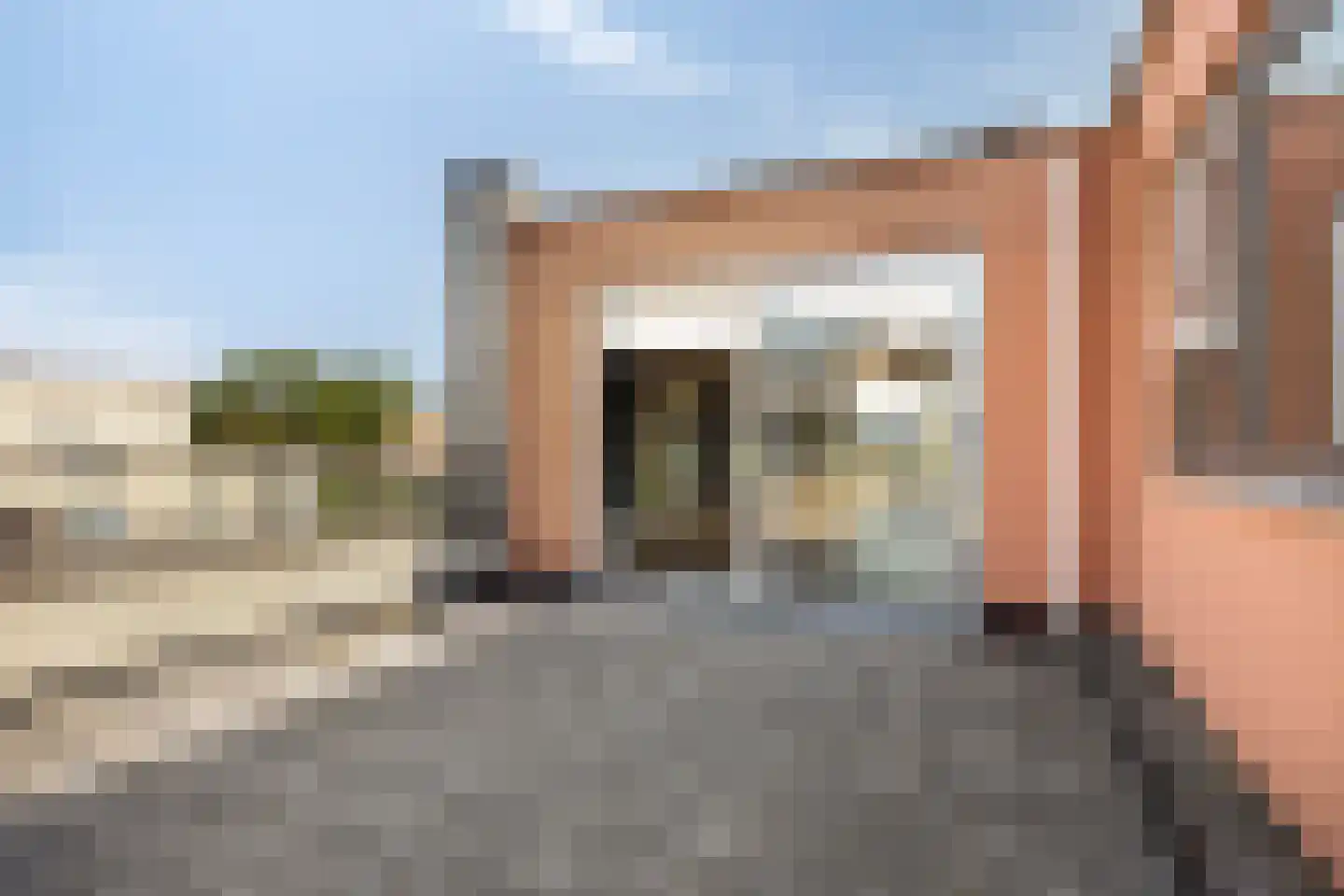 Prinsenhof 36 Puttershoek thumbnail 24