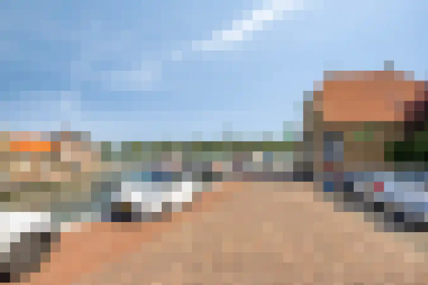 Prinsenhof 36 Puttershoek thumbnail 33