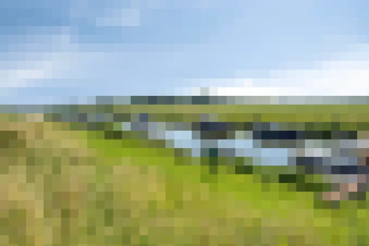 Prinsenhof 36 Puttershoek thumbnail 34