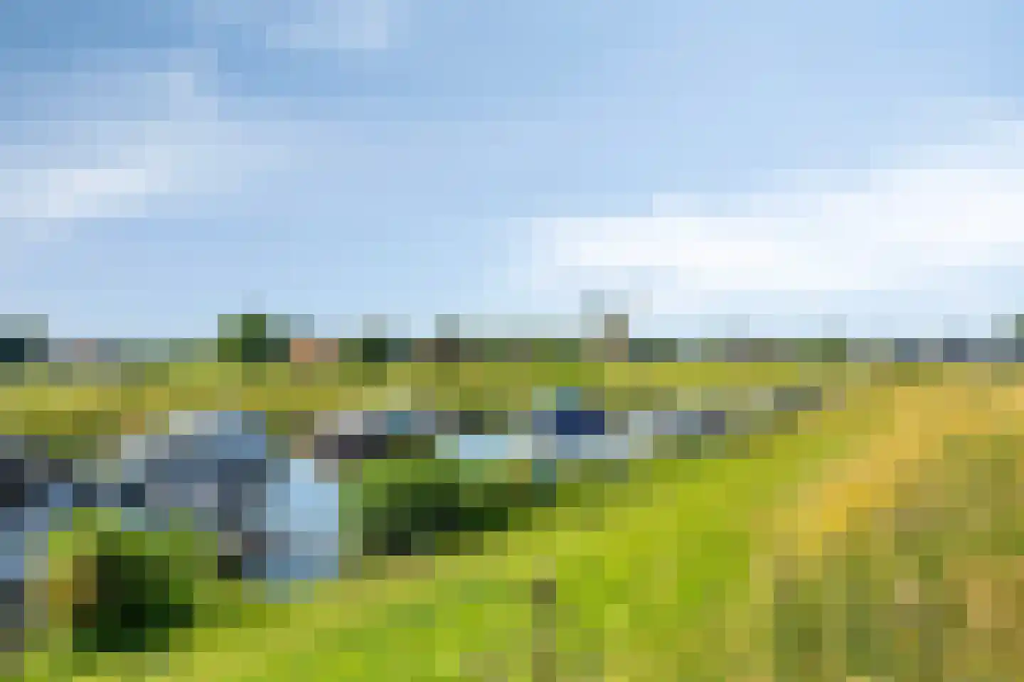 Prinsenhof 36 Puttershoek thumbnail 35