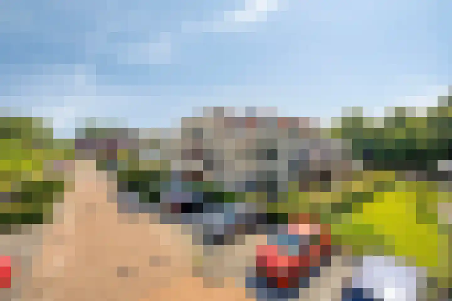 Prinsenhof 36 Puttershoek thumbnail 7
