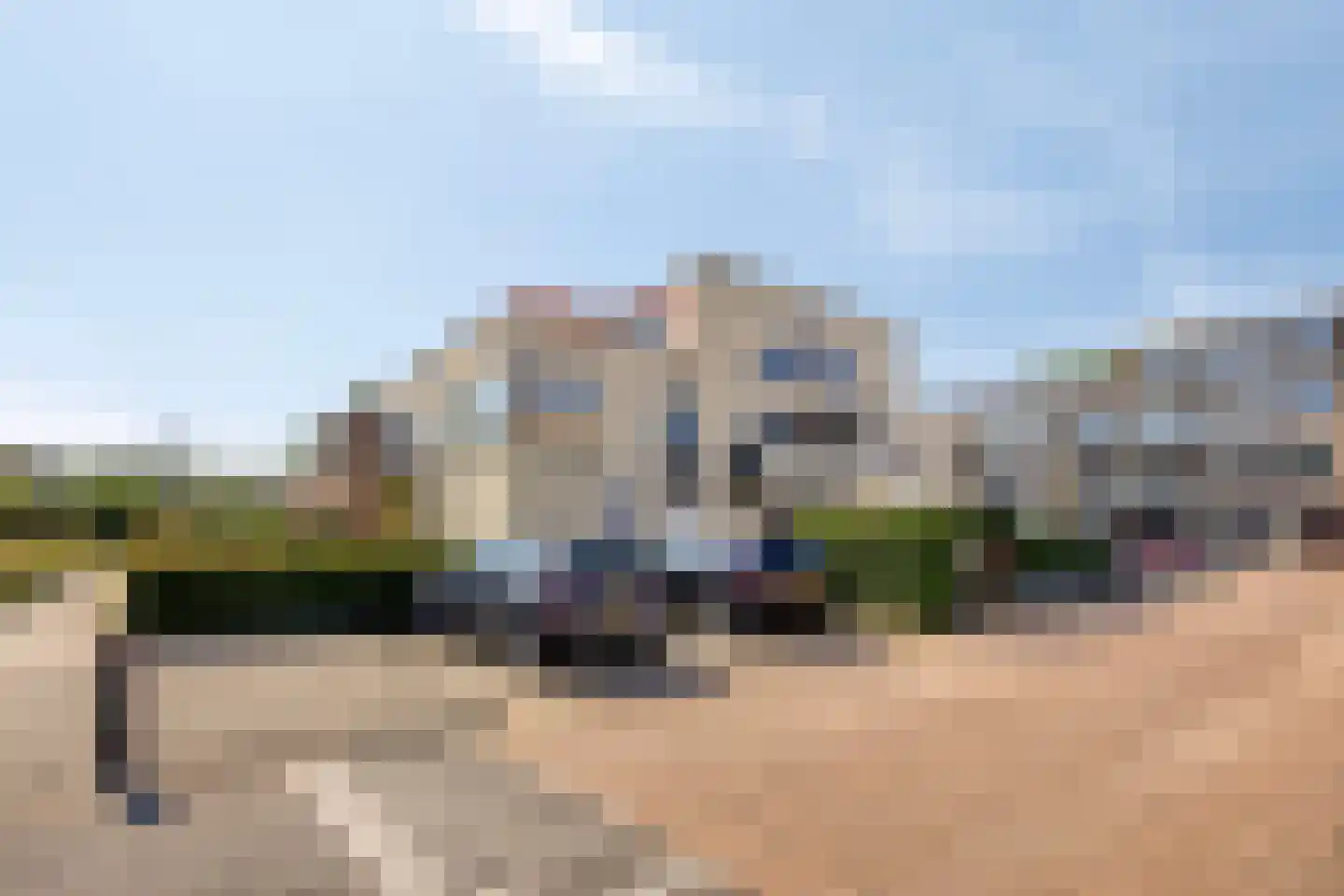 Prinsenhof 36 Puttershoek thumbnail 8