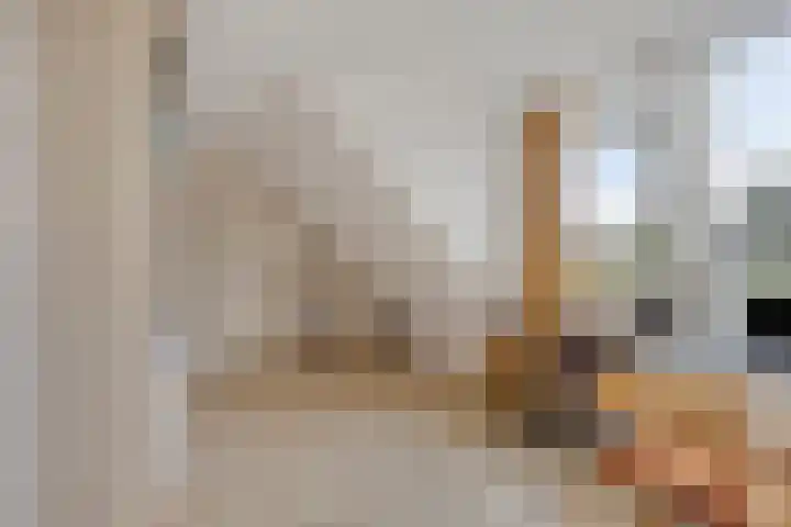 Prinsenhof 39 Harmelen thumbnail 18