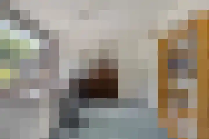 Prinsenhof 39 Harmelen thumbnail 21